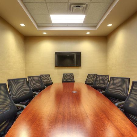 Fairfield Inn & Suites By Marriott Austin San Marcos Esterno foto